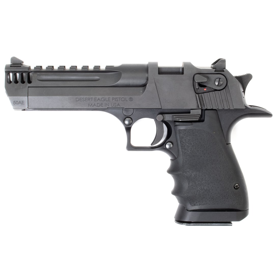 ECOM00436824 MAGNUM Research Desert Eagle ECOM00436824 526696